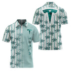 Tesla Apparels SHW028