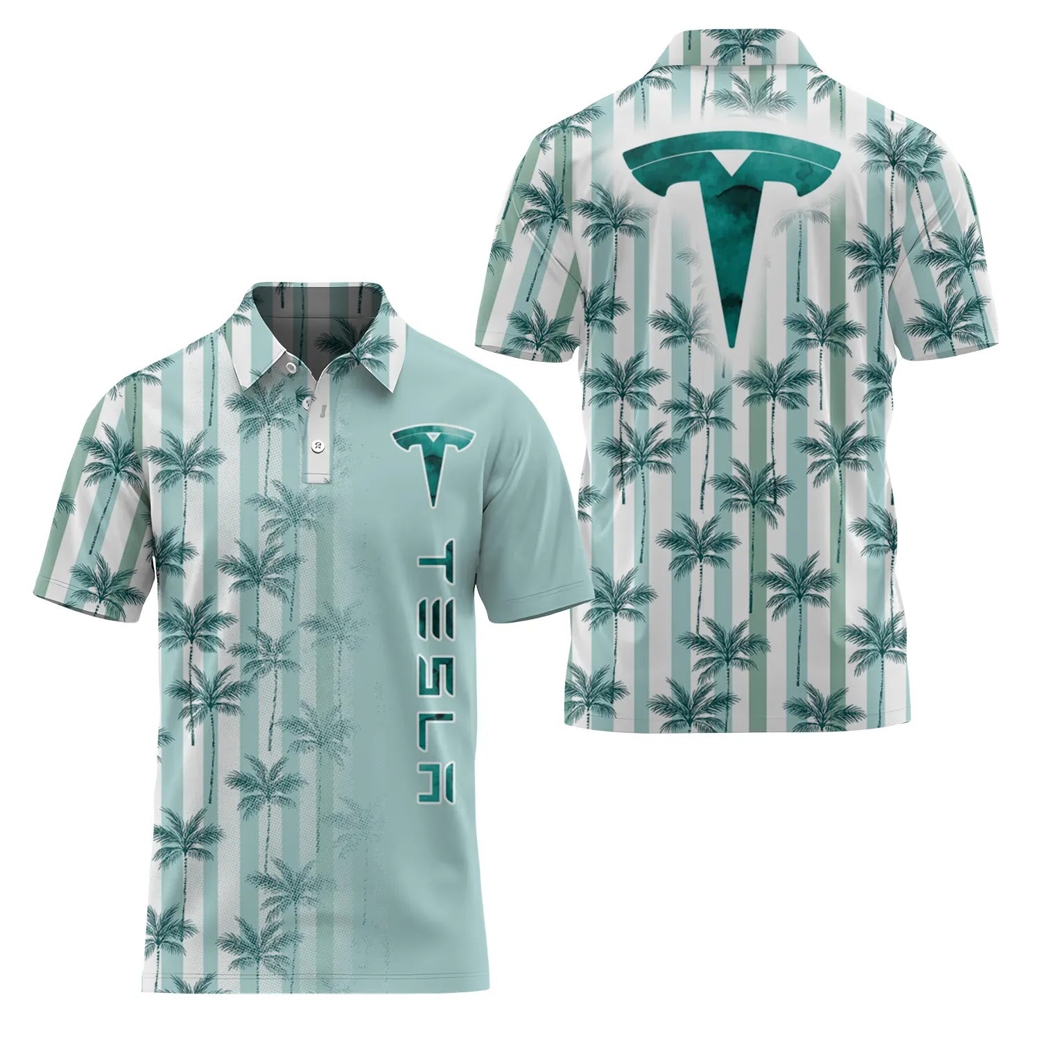 Tesla Apparels SHW028