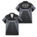 Scion Apparels SC088