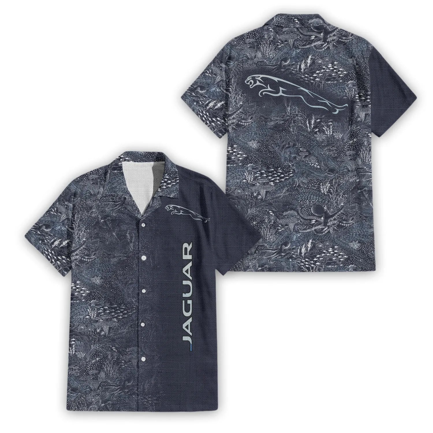 Jaguar Apparels SHW006