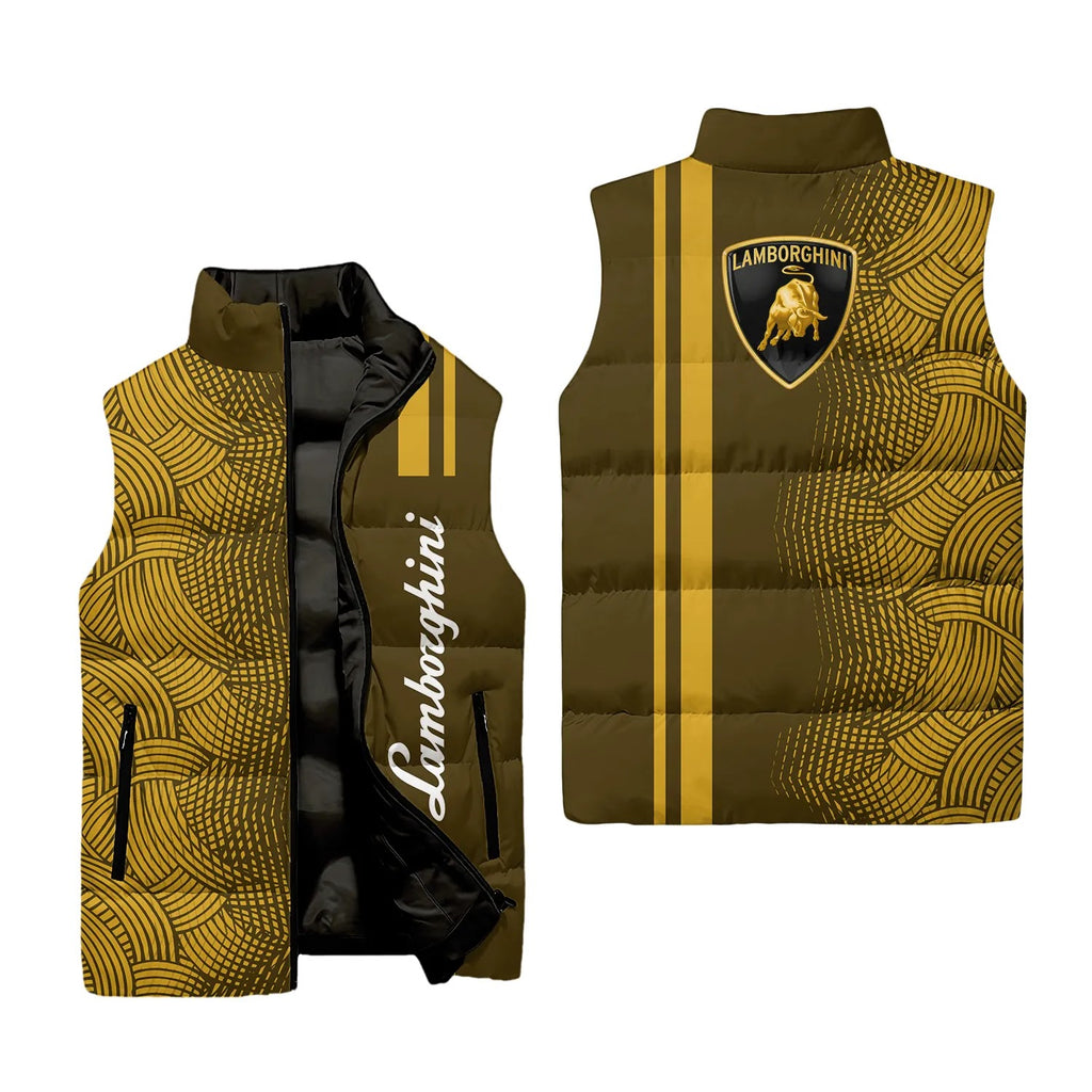 Lamborghini Apparels SC084