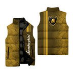 Lamborghini Apparels SC084