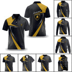 Lamborghini Apparels SC059