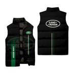 Land Rover Apparels SC077
