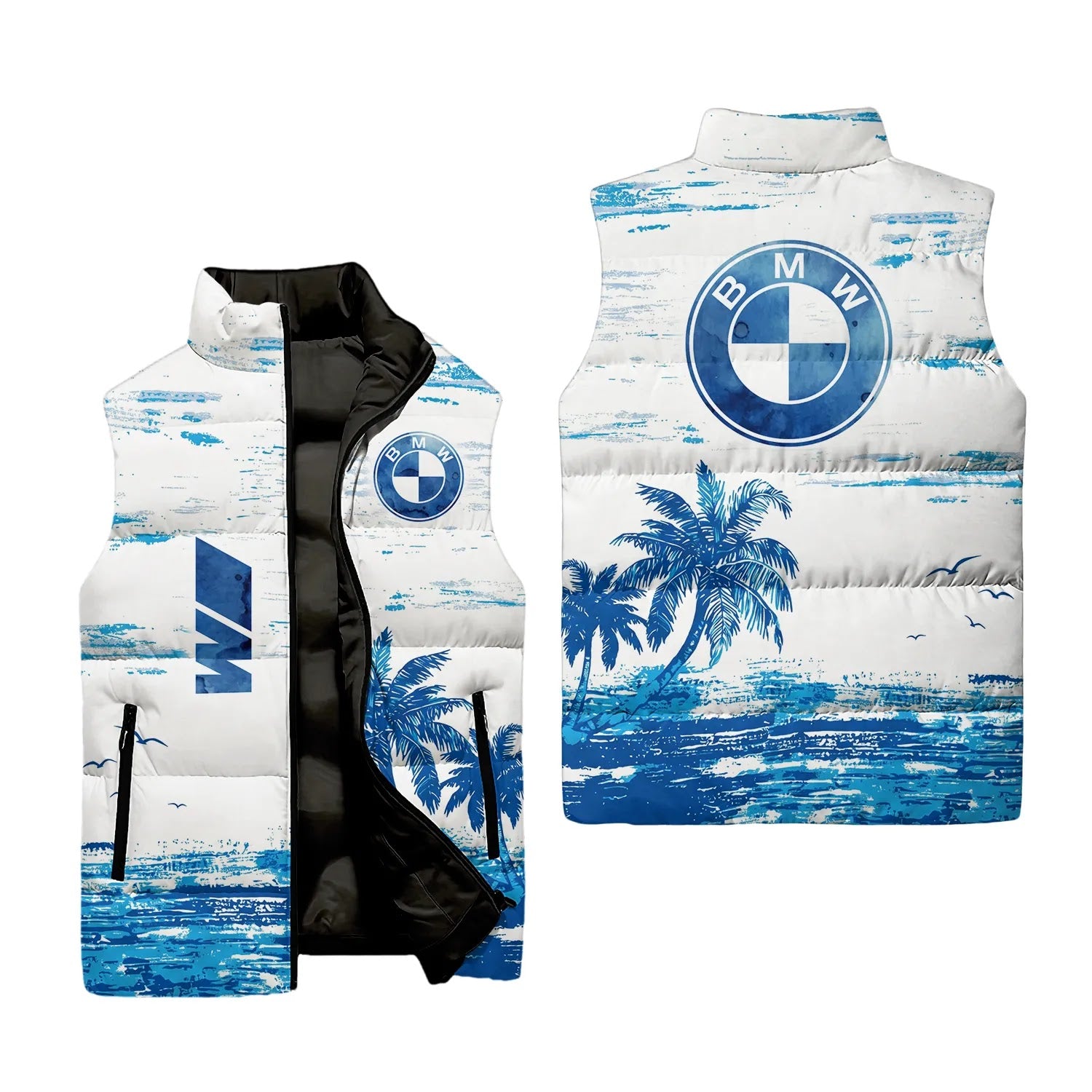 BMW Apparels SHW069