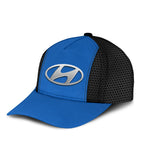 Hyundai Apparels CSC071