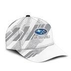 Subaru Apparels CSC053