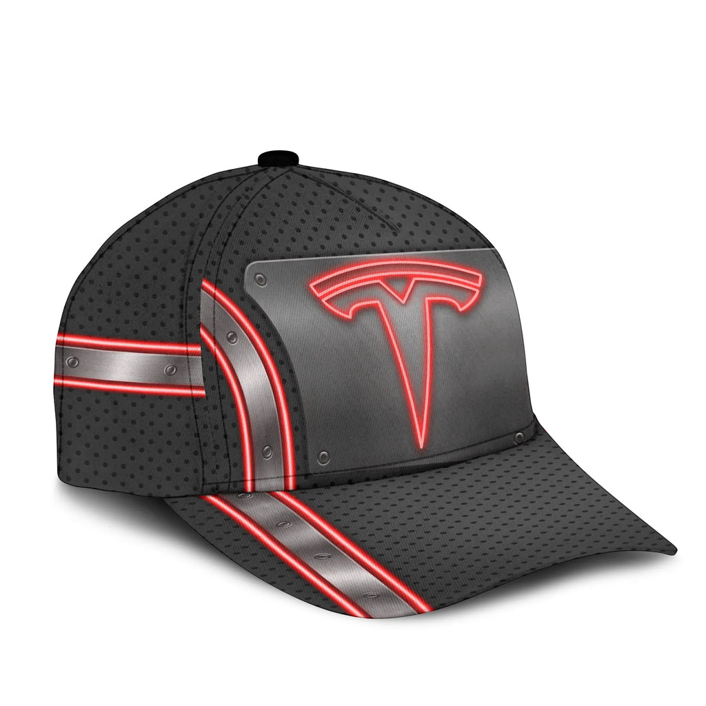 Tesla Apparels CSC084