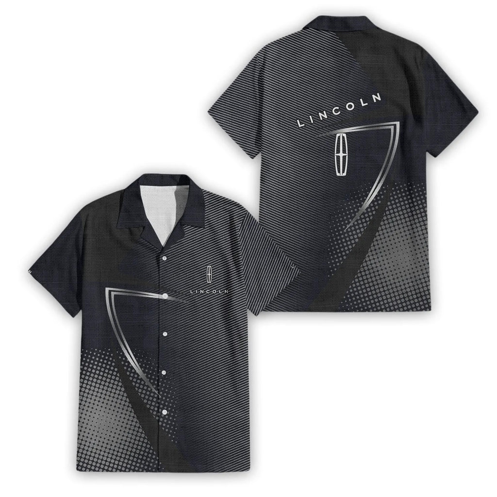 Lincoln Apparels SC059