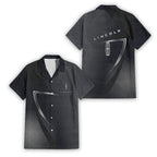 Lincoln Apparels SC059