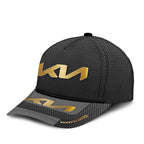 Kia Cap CSC008