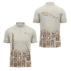 Jaguar Apparels SHW067