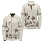 Tesla Apparels SHW044