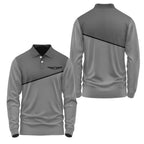 Genesis Apparels SC116