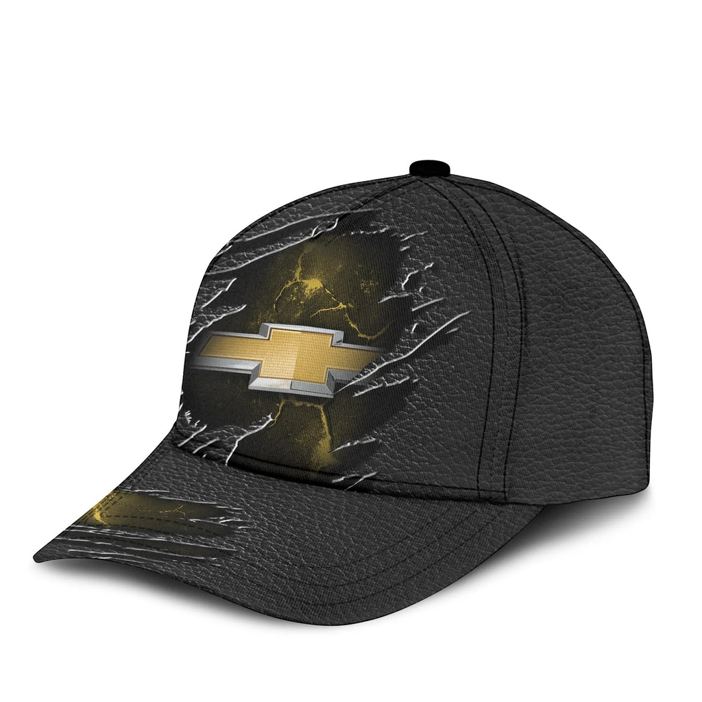 Chevrolet Cap CSC021