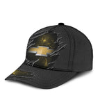 Chevrolet Cap CSC021