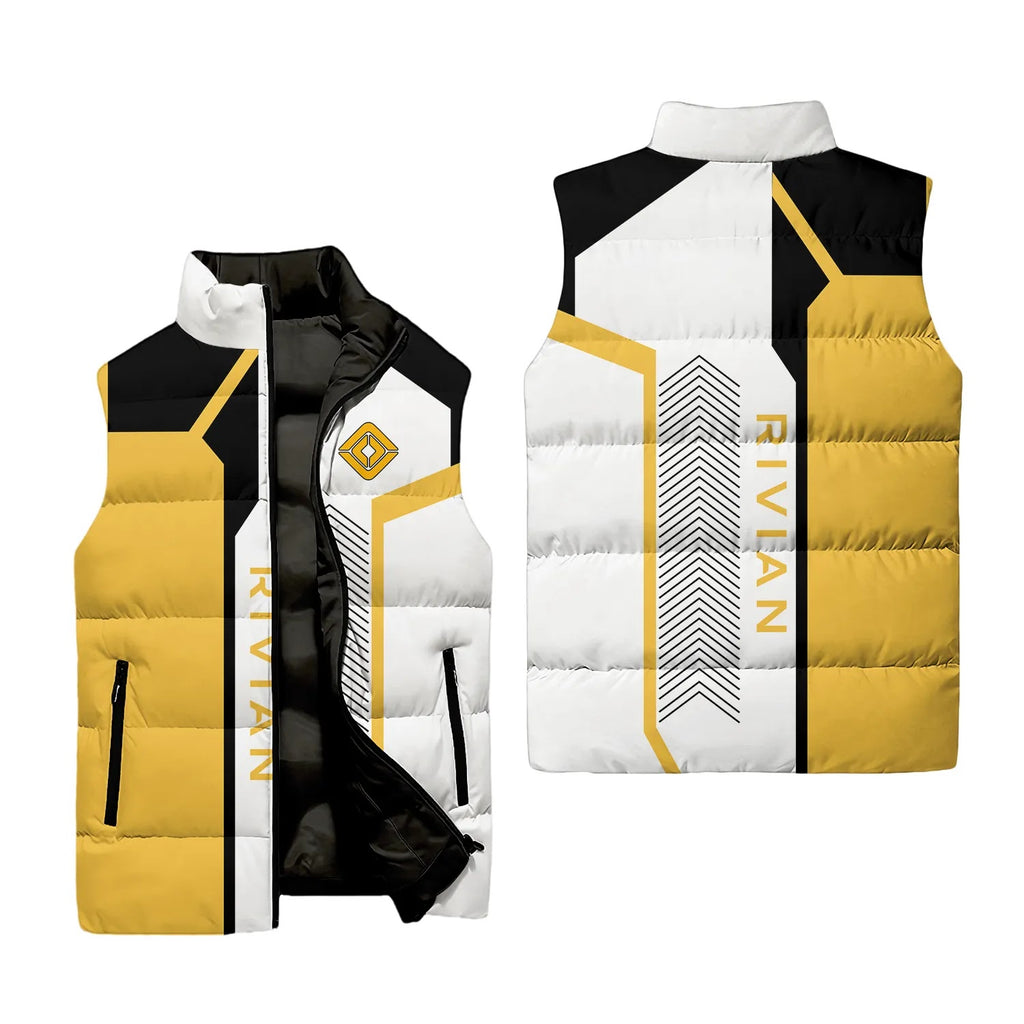 Rivian Apparels SC065