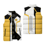 Rivian Apparels SC065