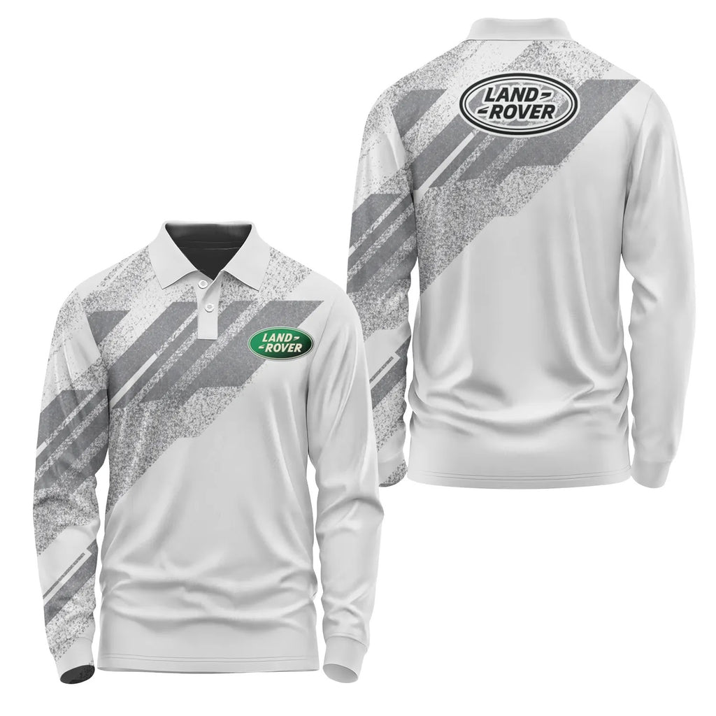 Land Rover Apparels SC105