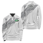 Land Rover Apparels SC105