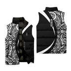 Lincoln Apparels SHW072