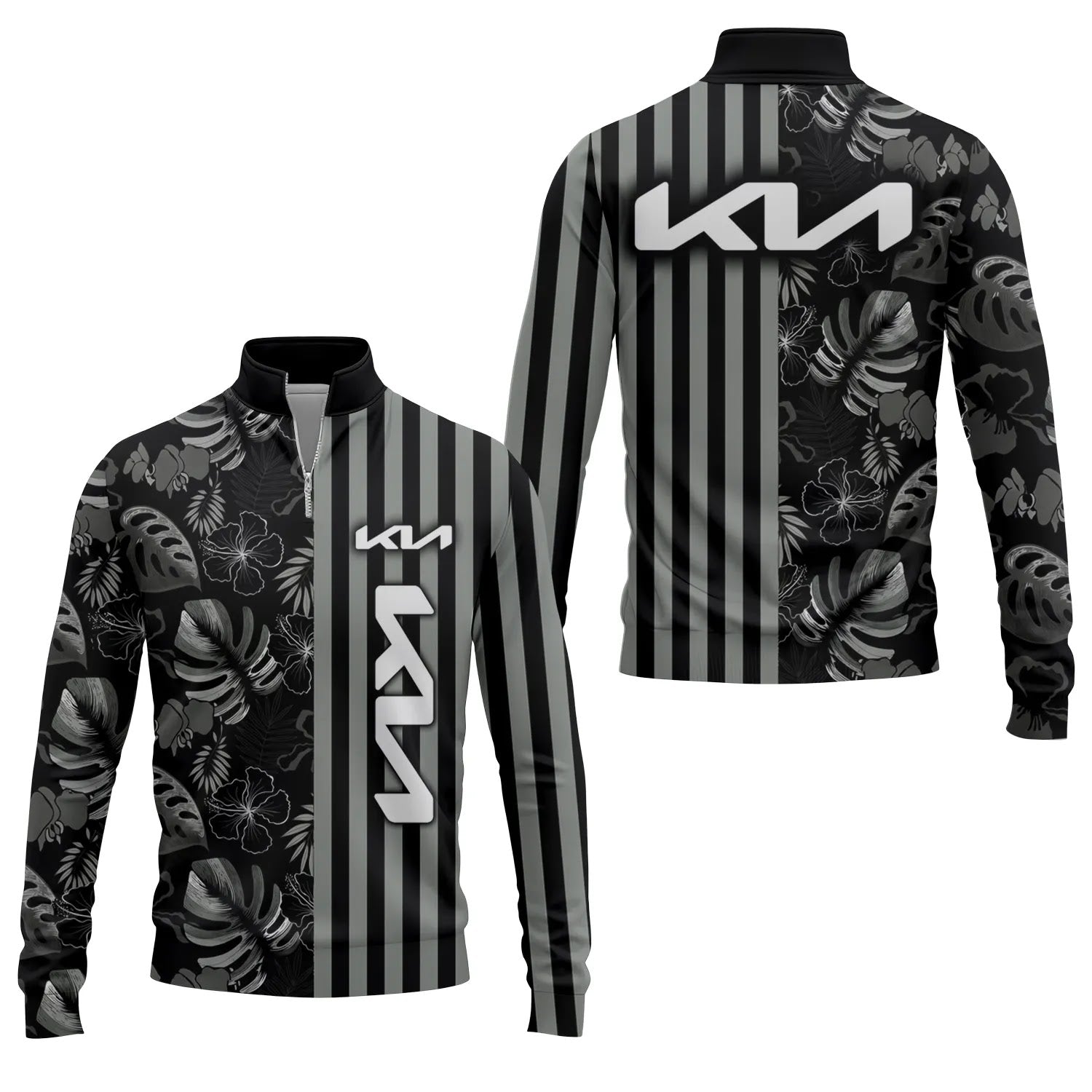 Kia Apparels SHW040