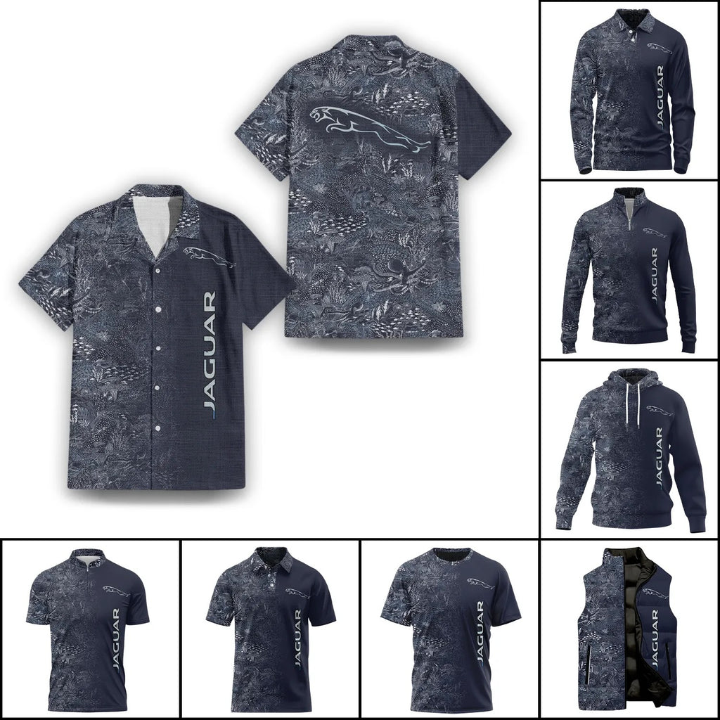 Jaguar Apparels SHW006