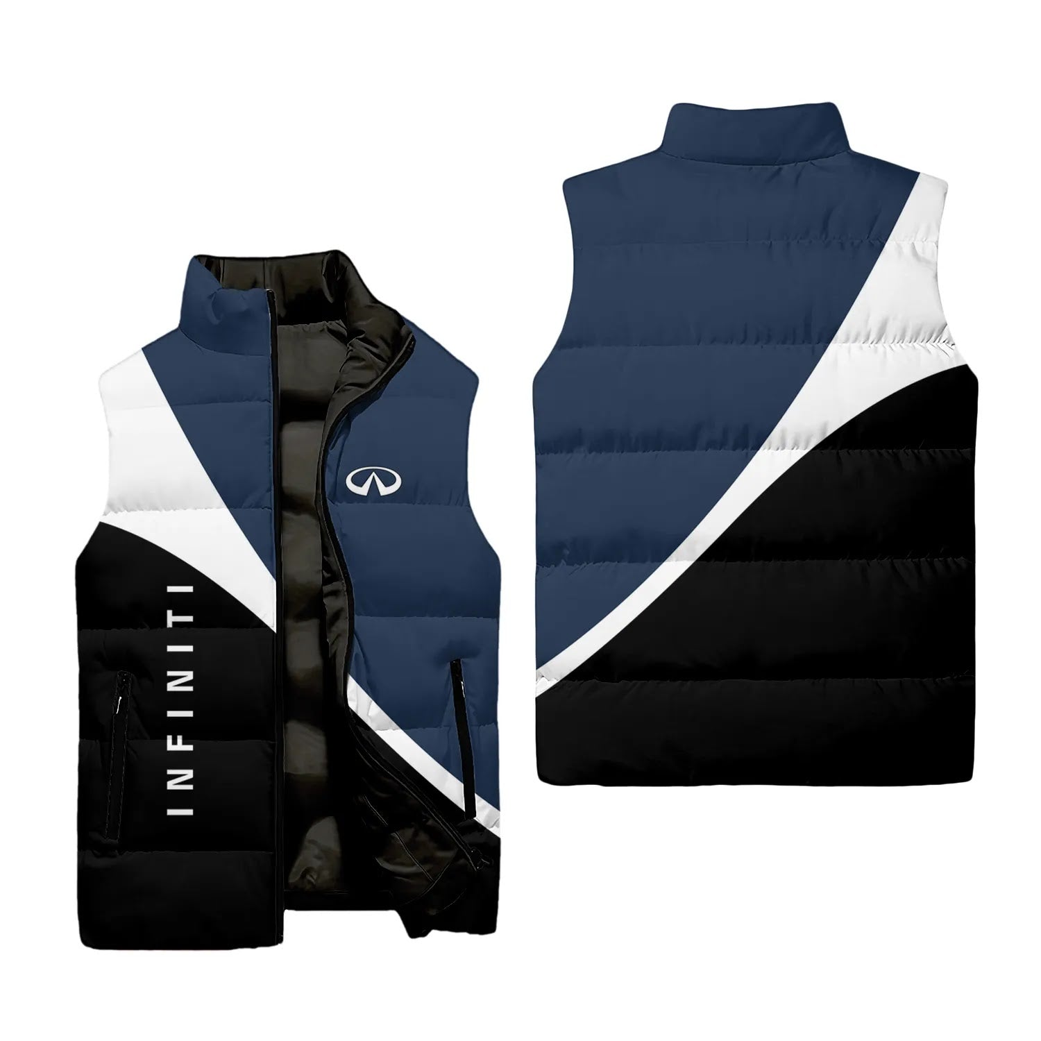 Infiniti Apparels SC090