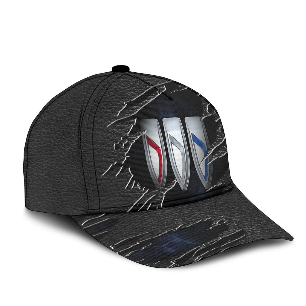 Buick Cap CSC021