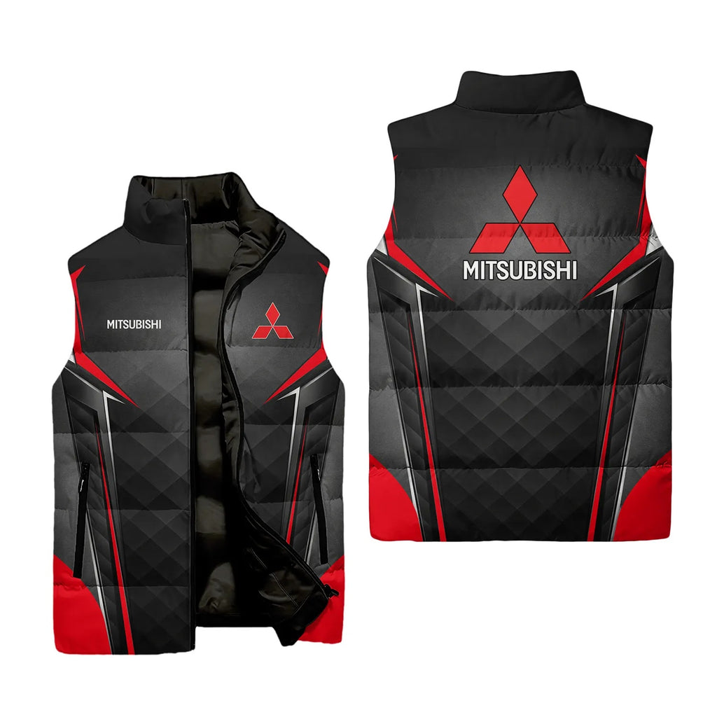 Mitsubishi Apparels SC074