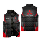 Mitsubishi Apparels SC074