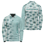 Hummer Apparels SHW028
