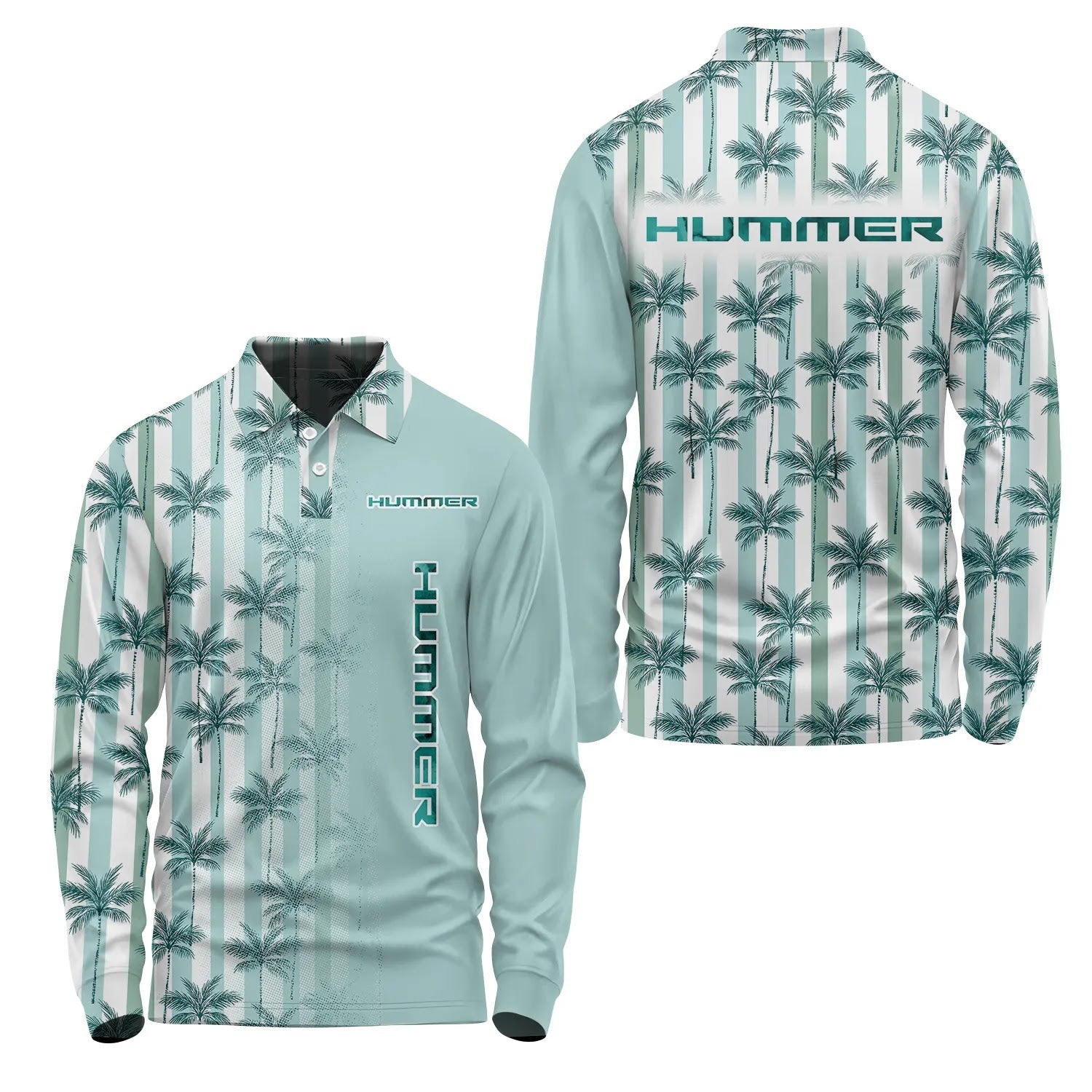 Hummer Apparels SHW028