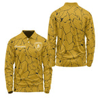 Lamborghini Apparels SC103