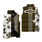 Chevrolet Apparels SHW039