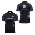 Buick Apparels SC075