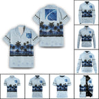 Saturn Apparels SHW016