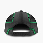 Land Rover Apparels CSC072