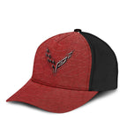 Corvette Apparels CSC061