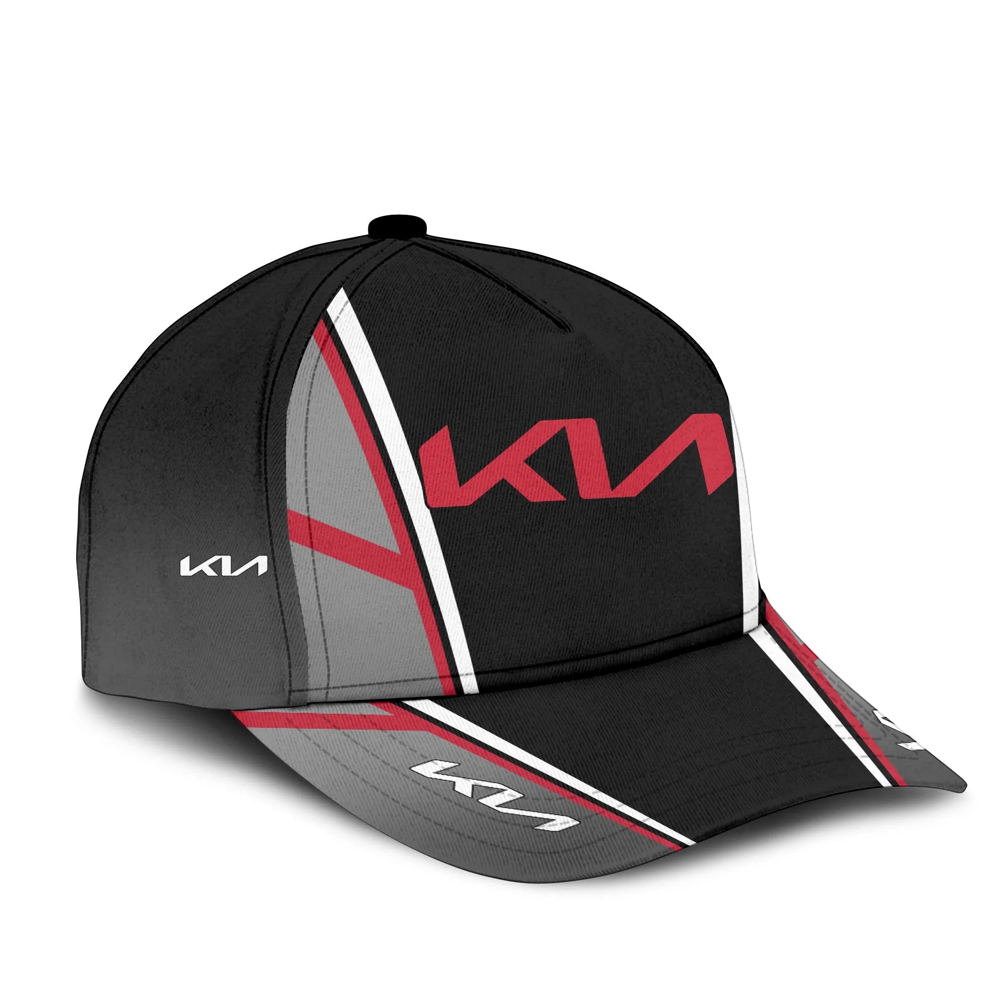 Kia Cap CSC038