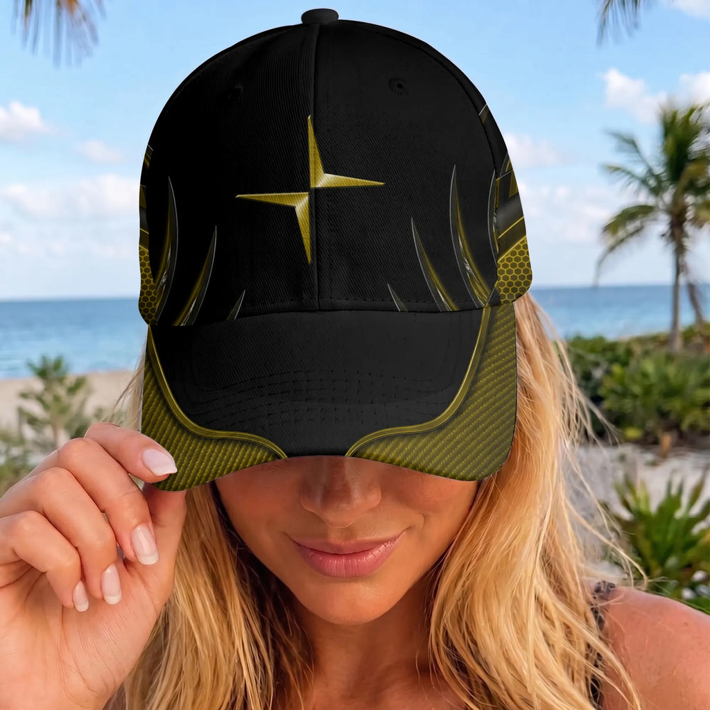 Polestar Apparels CSC073