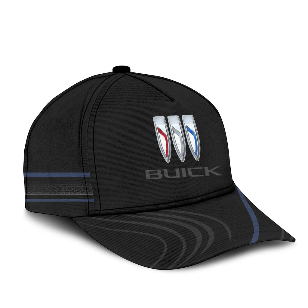 Buick Cap CSC030
