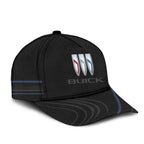 Buick Cap CSC030