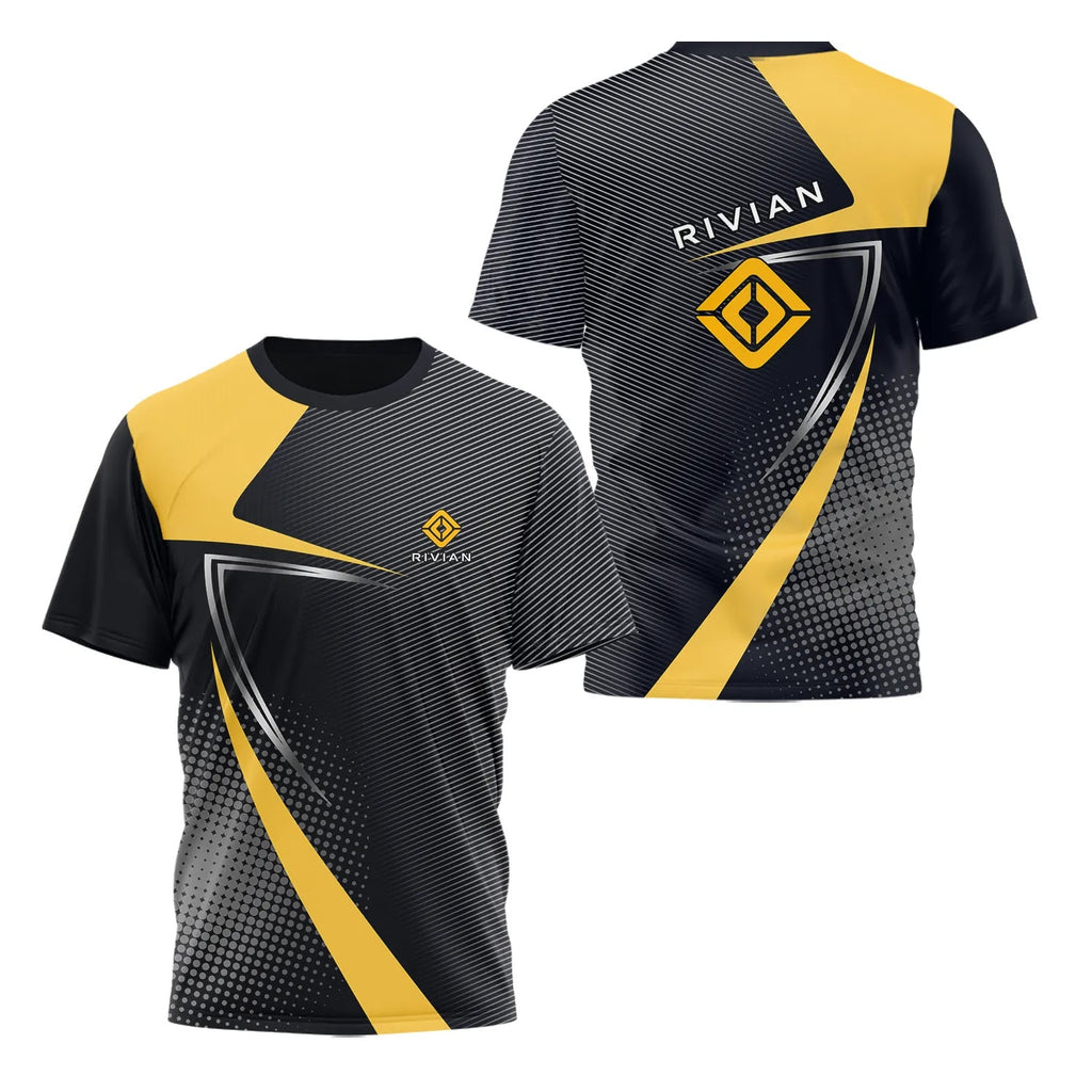 Rivian Apparels SC059