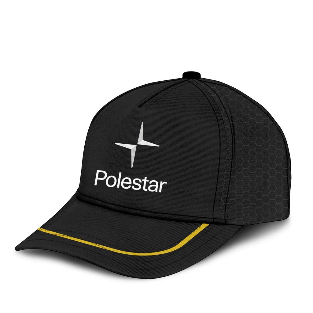 Polestar Cap CSC031