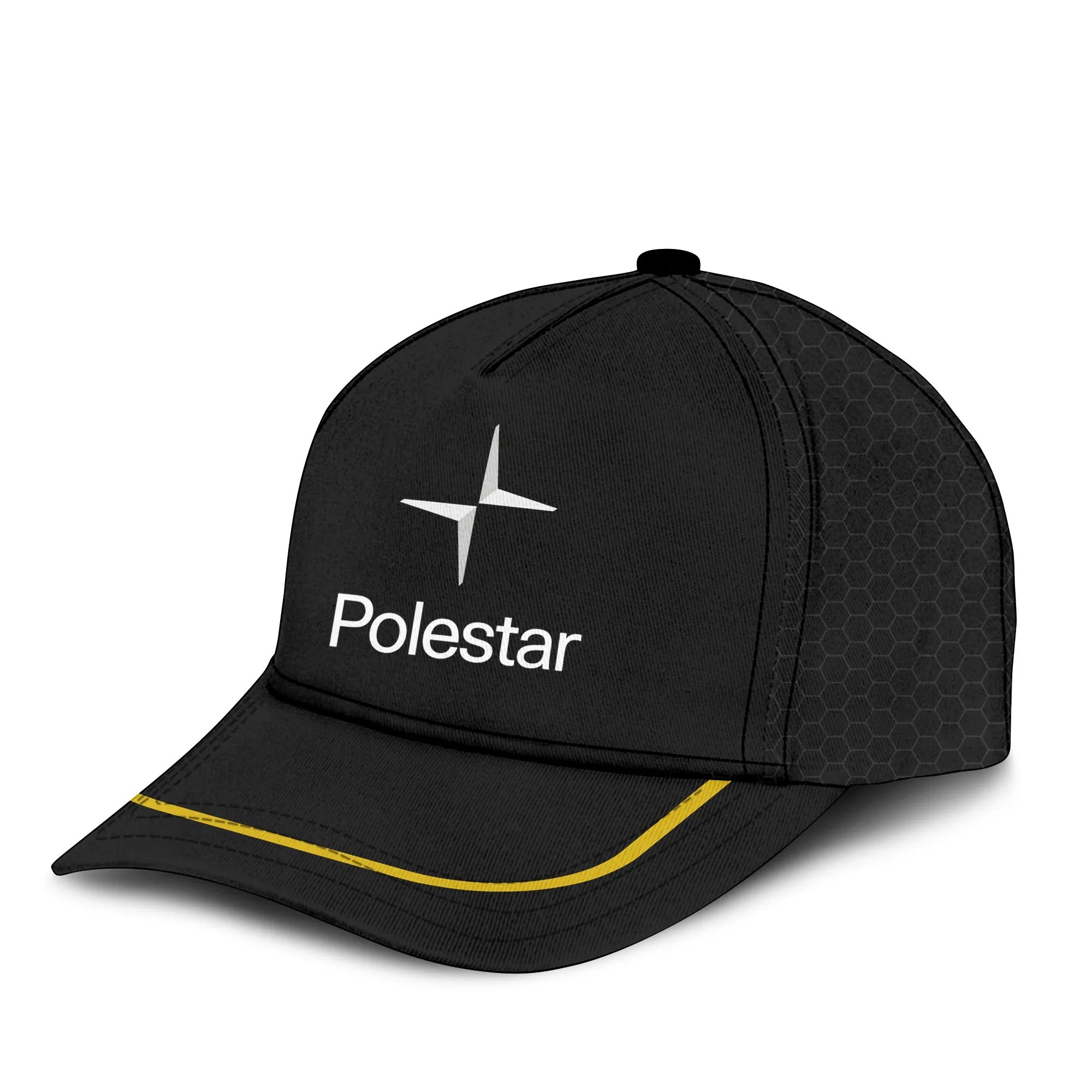 Polestar Cap CSC031