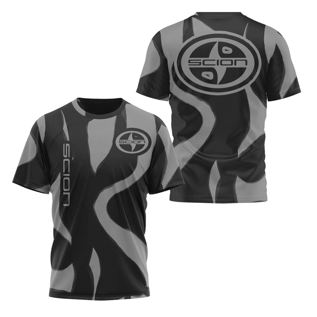Scion Apparels SHW068