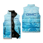 GMC Apparels SHW026