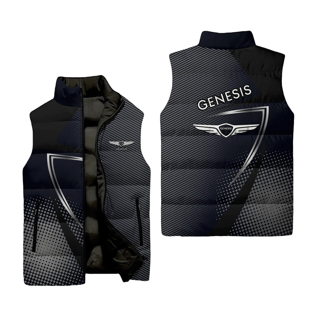 Genesis Apparels SC059