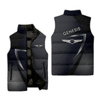 Genesis Apparels SC059